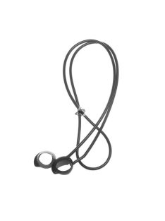   Nyakba akasztható szilikon pánt Samsung Galaxy Buds Plus-hoz