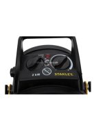 Stanley PTC fűtőtest ST-22-240-E