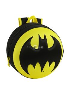 3D mesefigurás hátitáska, 31x31x10 cm