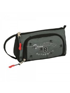 Tolltartó több mintában, Blackfit8 - Safta