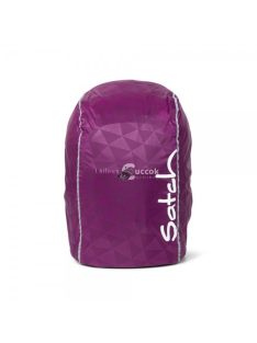 Satch Vízálló hátizsák védőhuzat