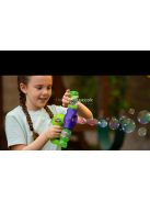 Kézi buborékfújó (Gazillion)