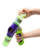 Kézi buborékfújó (Gazillion)