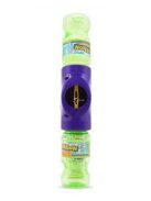 Kézi buborékfújó (Gazillion)