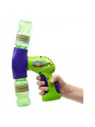 Kézi buborékfújó (Gazillion)