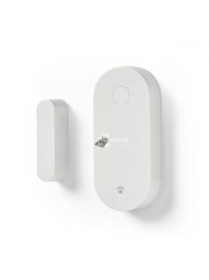 Intelligens ajtó, ablak érzékelő (Nedis)