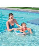 Bestway tengeri csillagos úszógumi, 61 cm
