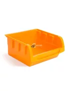 Handy fali rendszerező, szerszámtartó, 4 db tábla