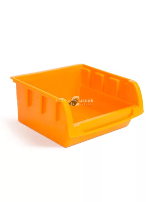 Handy fali rendszerező, szerszámtartó, 4 db tábla