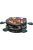 Camry CR 6606 raclette elektromos grill