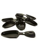 Camry CR 6606 raclette elektromos grill