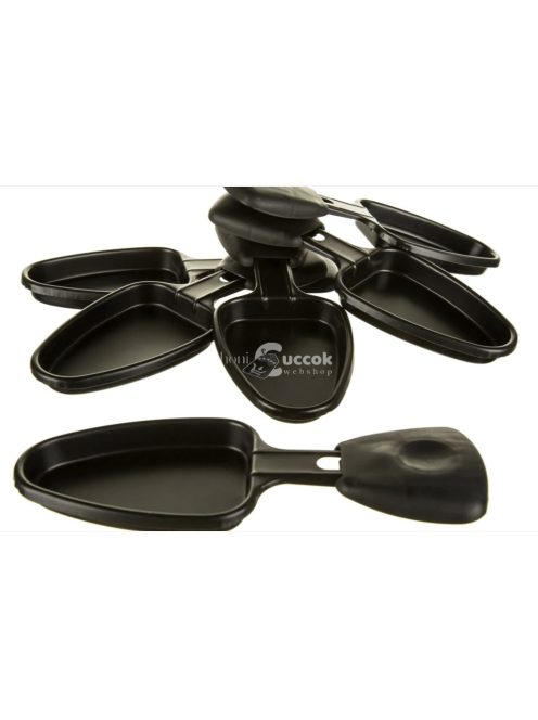 Camry CR 6606 raclette elektromos grill