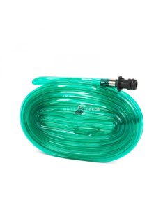 Kerti esőztető locsolótömlő - 3 m