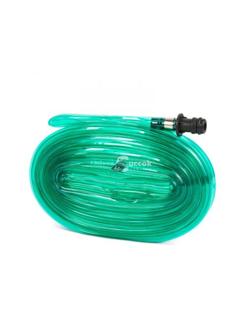 Kerti esőztető locsolótömlő - 3 m