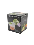 Perfect Home Zöldségaprító 5 pengés