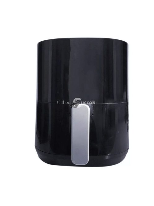 Air Fryer, 6 l, LDC kijelzővel