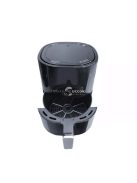 Air Fryer, 6 l, LDC kijelzővel