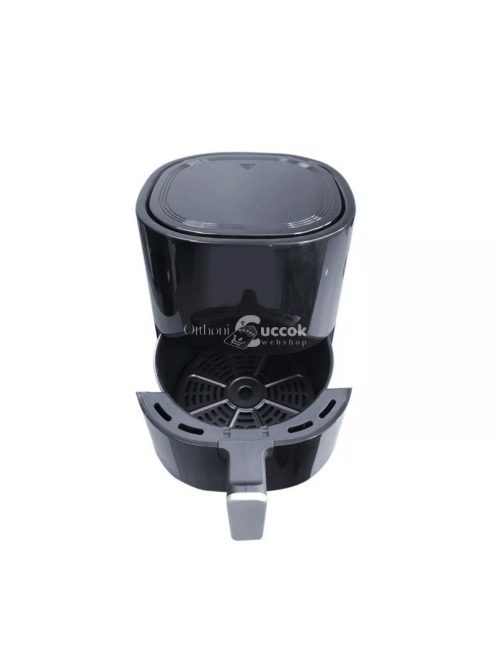 Air Fryer, 6 l, LDC kijelzővel