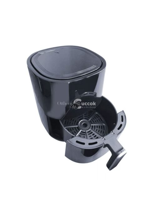 Air Fryer, 6 l, LDC kijelzővel