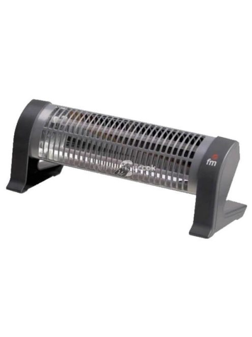 GRUPO FM 2302-C elektromos fali melegítő