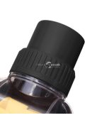 Univerzális porszívófej állatszőr felszívásra