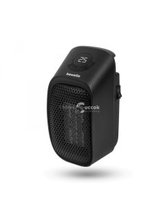 Bewello - Mini hősugárzó LED kijelzővel