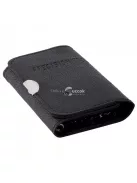 25 részes precíziós csavarhúzó készlet