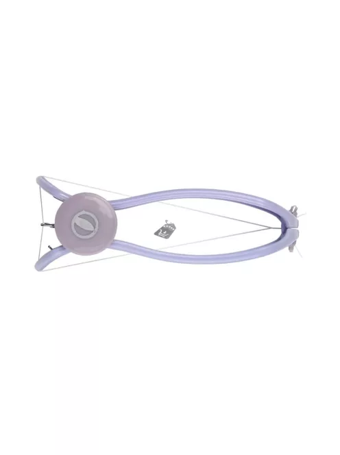 Cérna szemöldök és arcszőrzet epilátor