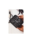 7 darabos mitesszer eltávolító készlet