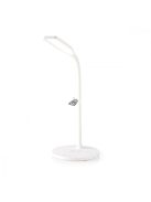 Nedis asztali LED lámpa