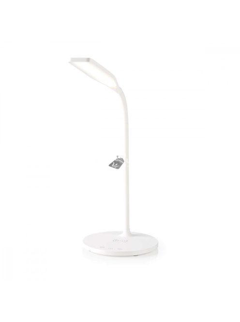 Nedis asztali LED lámpa
