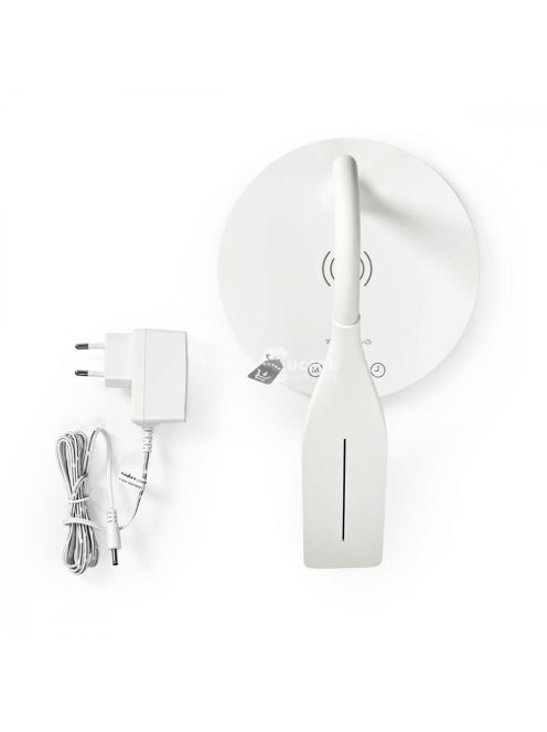 Nedis asztali LED lámpa