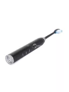 Elektromos fogkefe kiegészítőkkel