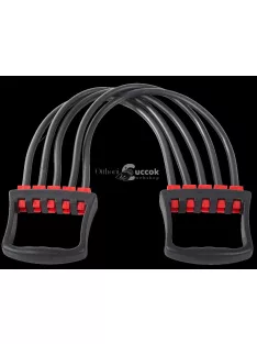 Expander 5 rugalmas csővel