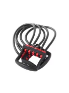 Expander 5 rugalmas csővel