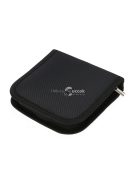 Varrókészlet táskában