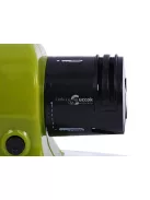 Elektromos késélező