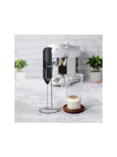 Elemes tejhabosító