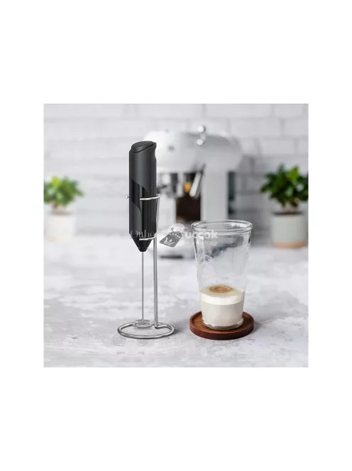 Elemes tejhabosító