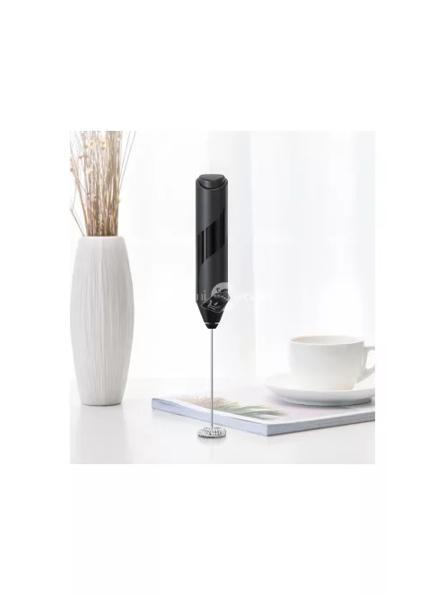 Elemes tejhabosító