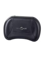 Vezeték nélküli mini billentyűzet (USB stick csatlakozás)