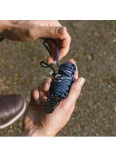 12 az 1-ben mini túlélő készlet