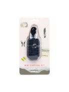 12 az 1-ben mini túlélő készlet