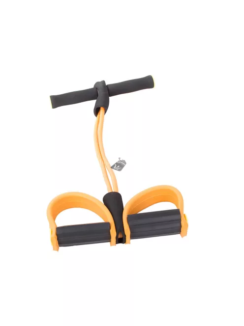 Fitness erősítő kötél