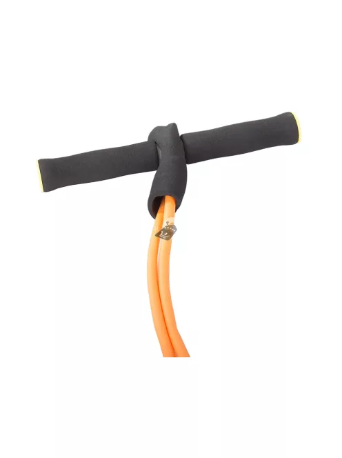 Fitness erősítő kötél