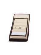 Lógó szervező 10 polccal