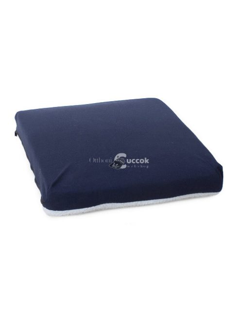 Gyógy gél ülőpárna