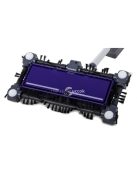 Elektromos seprű (Verk GROUP)