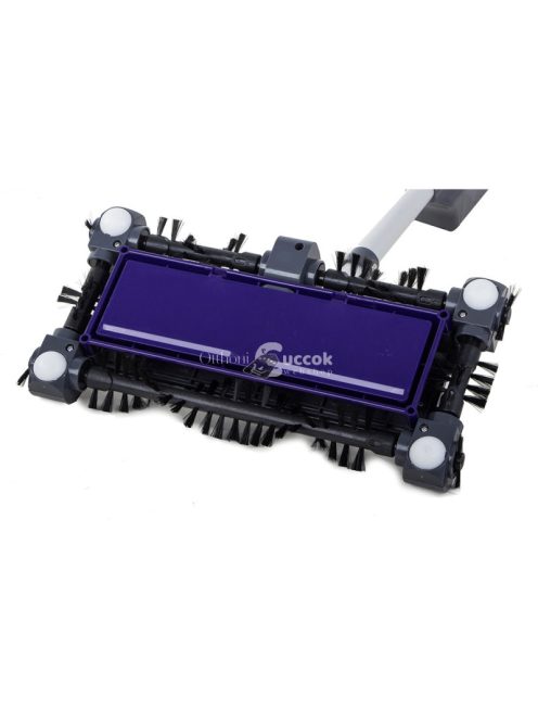 Elektromos seprű (Verk GROUP)