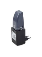 Elektromos seprű (Verk GROUP)